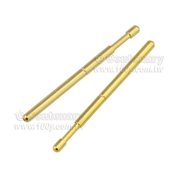 P75 Bare Board Probe - 110934 Product Image