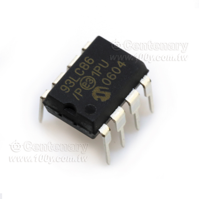Centenary Materials Co., Ltd.