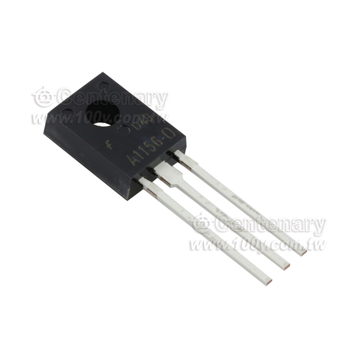 High Voltage Switching Low Power Switching Regulator DC-DC Converter - 101689 Product Image