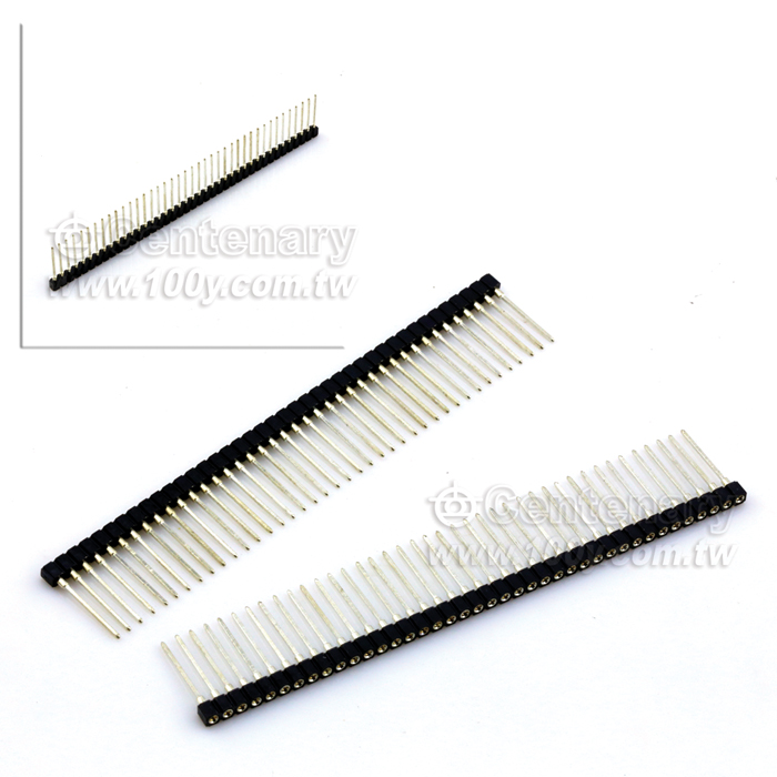 Centenary Materials Co., Ltd.