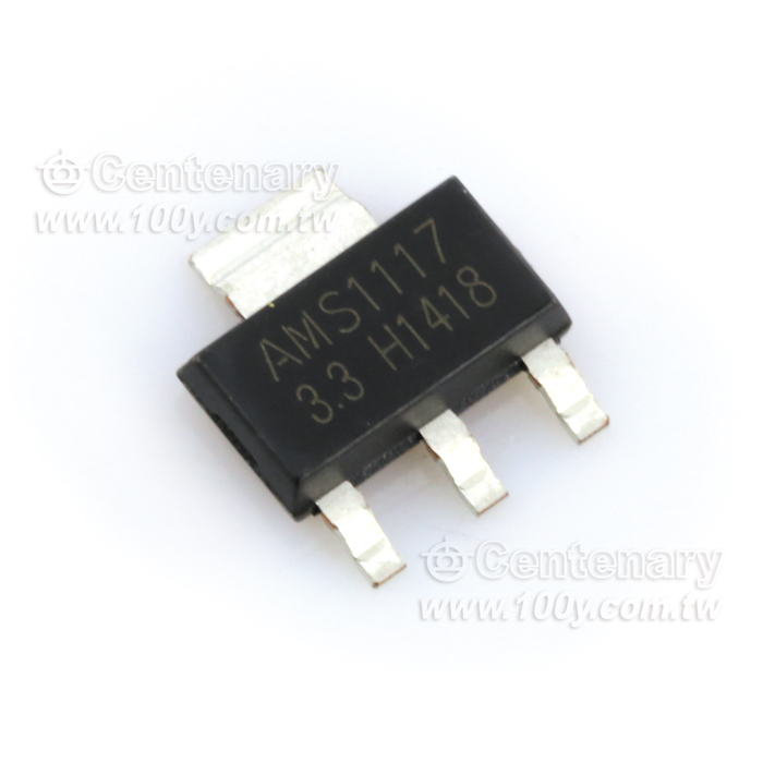 Centenary Materials Co., Ltd.