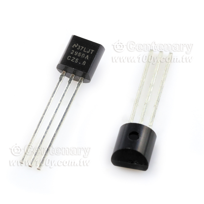Centenary Materials Co., Ltd.