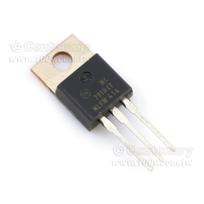 Centenary Materials Co., Ltd.