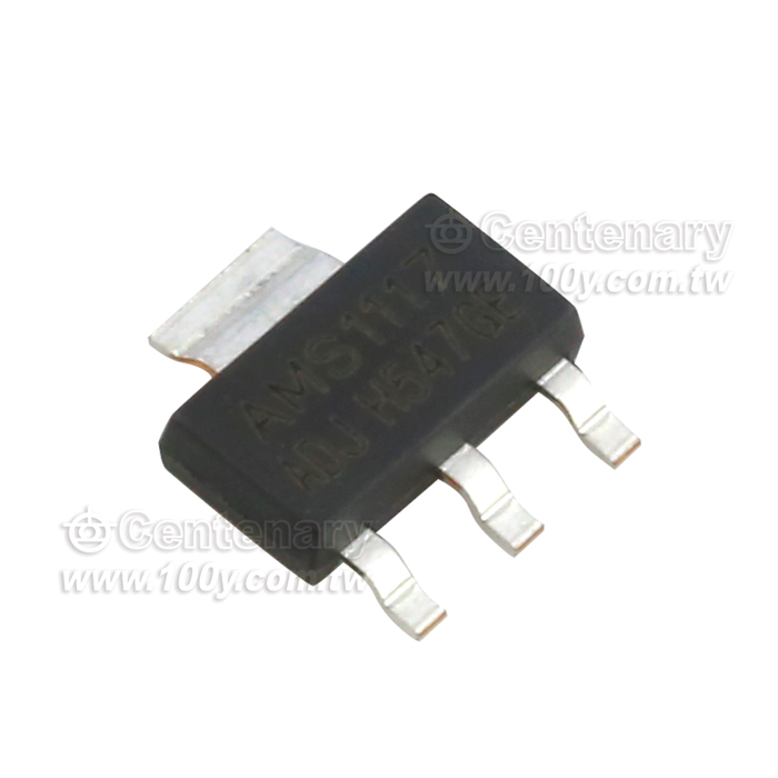 Centenary Materials Co., Ltd.