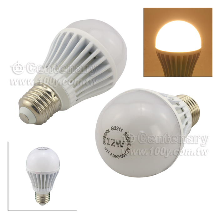 Centenary Materials Co., Ltd.