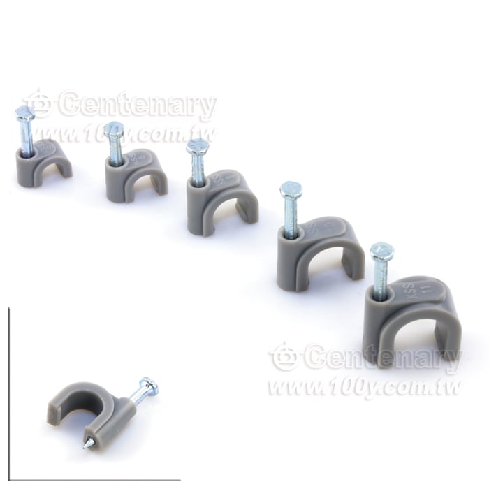 Centenary Materials Co., Ltd.