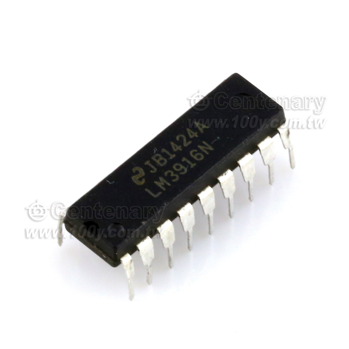 Centenary Materials Co., Ltd.