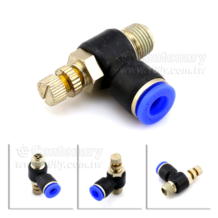 Centenary Materials Co., Ltd.