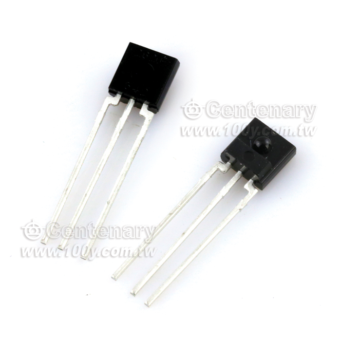 Centenary Materials Co., Ltd.