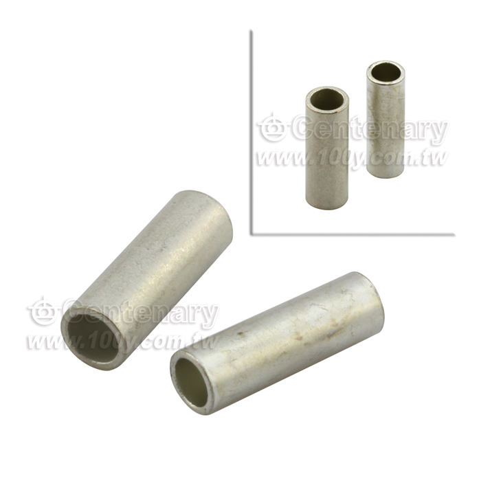Centenary Materials Co., Ltd.