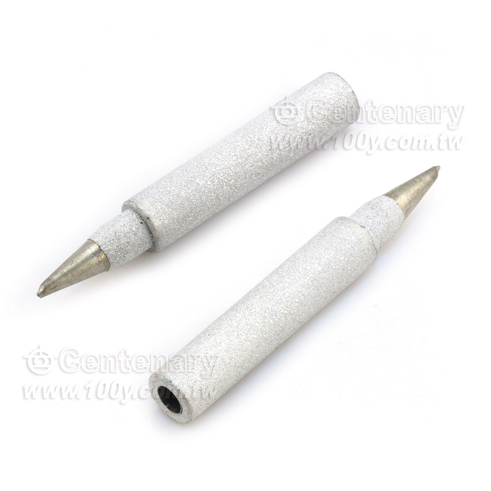 Fit For:PX-11,CXG-25 - 10195 產品圖片