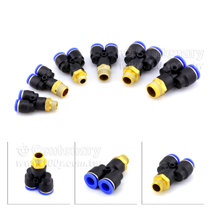 Centenary Materials Co., Ltd.