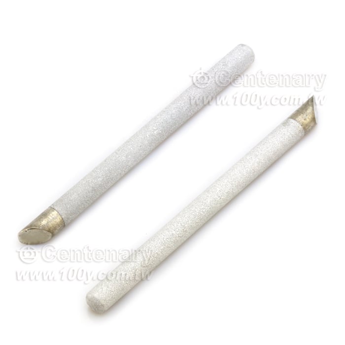 烙鐵頭for:KX/KS-100R - 10198 產品圖片