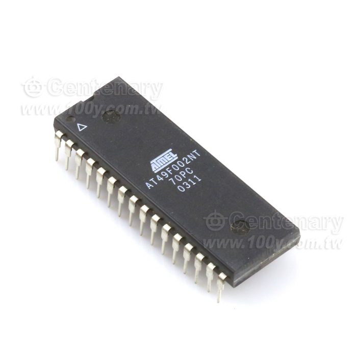 2Mb(256K*8) FLASH