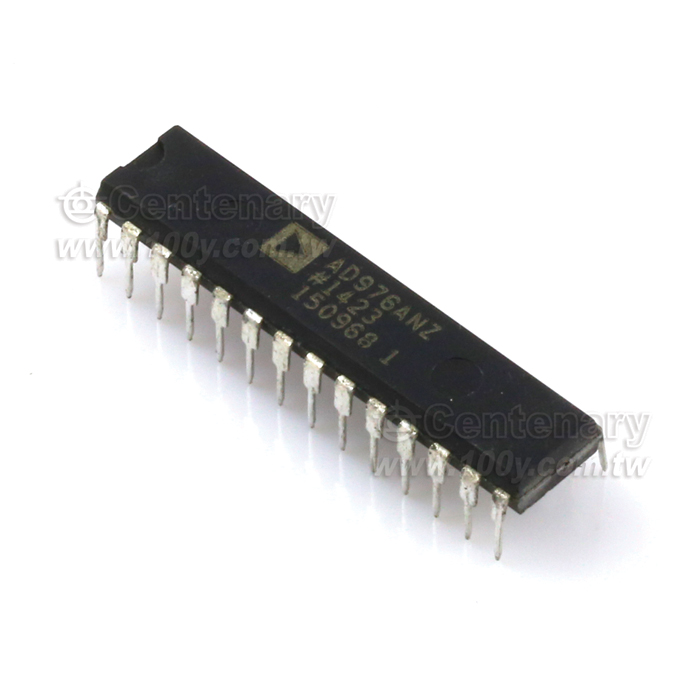 DIP/28P  RoHS
