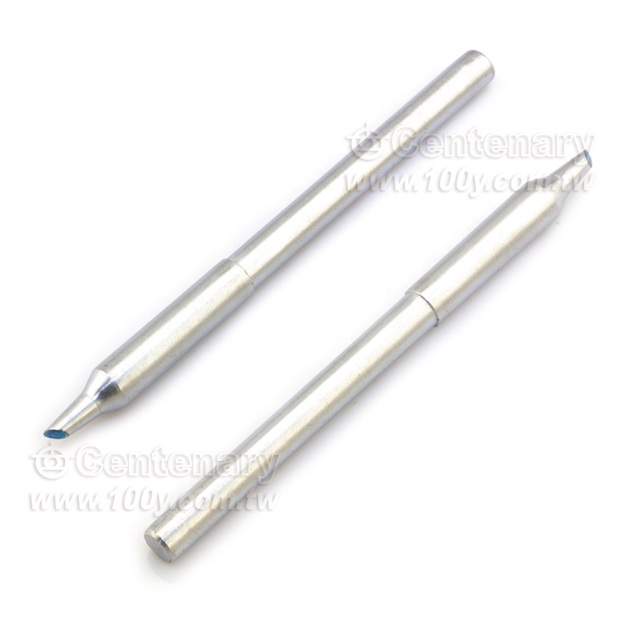 For:KS/KX-100(R)烙鐵 - 10194 產品圖片