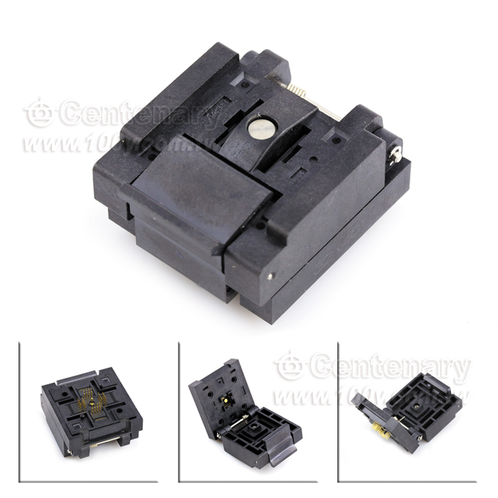 Centenary Materials Co., Ltd.