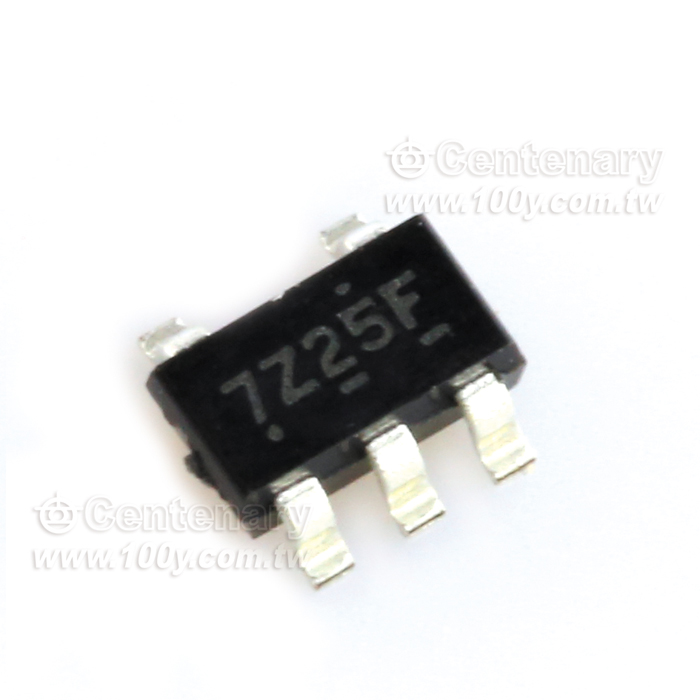 Centenary Materials Co., Ltd.