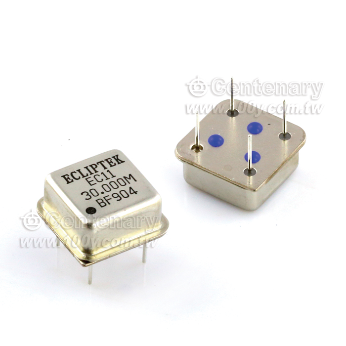 Centenary Materials Co., Ltd.