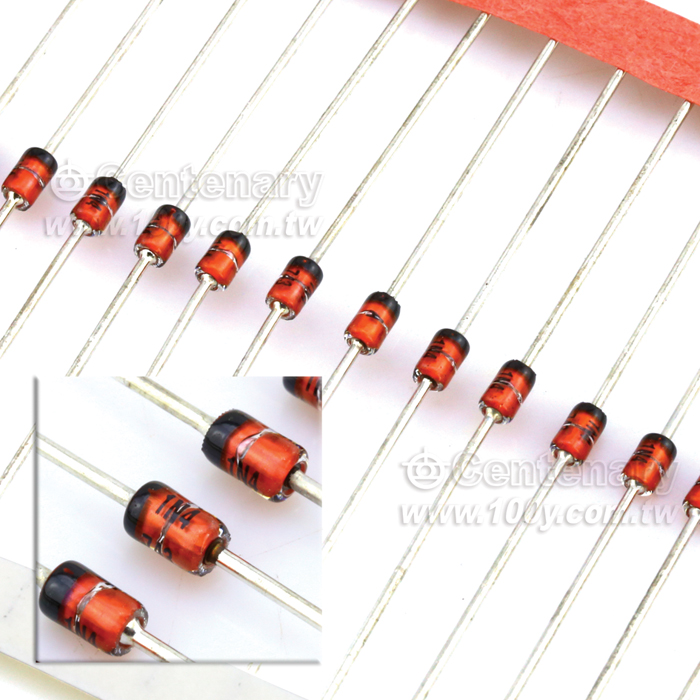Centenary Materials Co., Ltd.