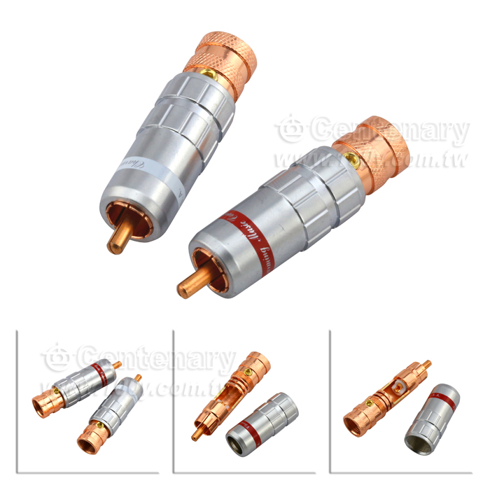 Centenary Materials Co., Ltd.