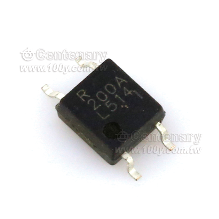 Centenary Materials Co., Ltd.
