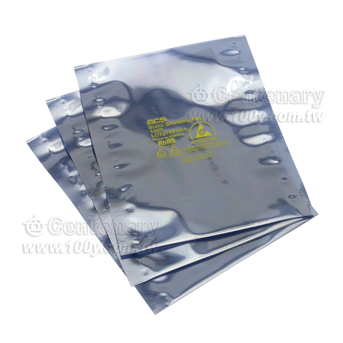 Centenary Materials Co., Ltd.