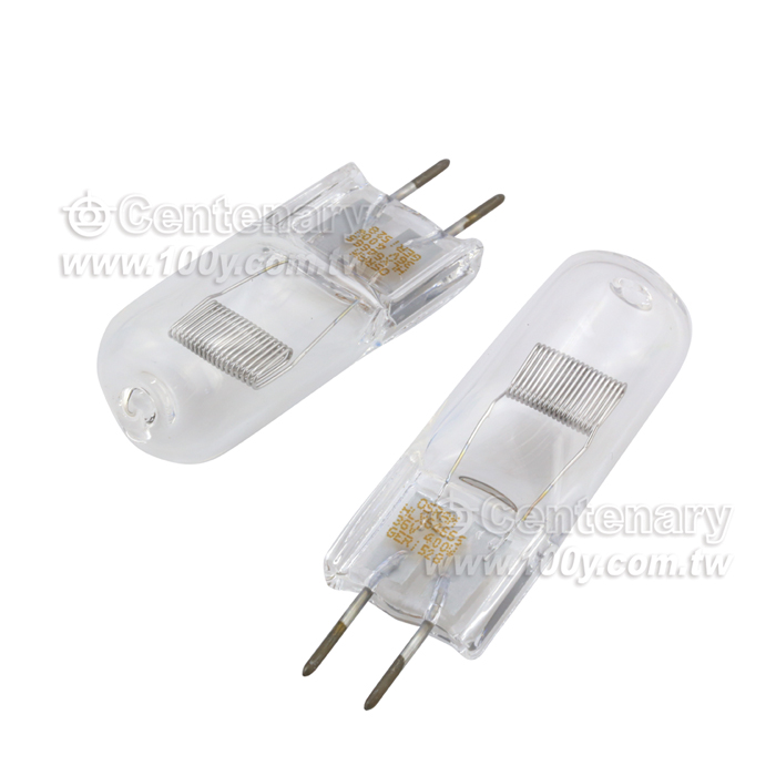 Centenary Materials Co., Ltd.