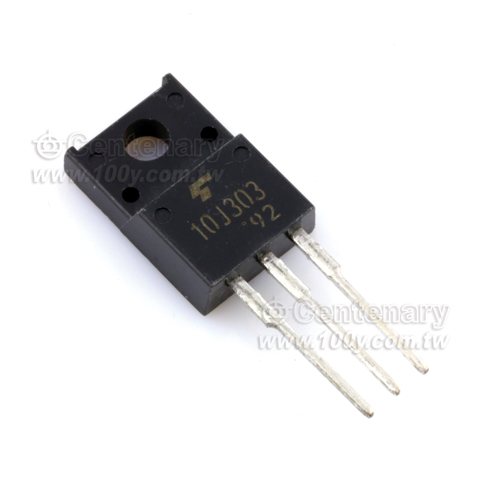 Insulated Gate Bipolar Transistor - 111440 Product Image