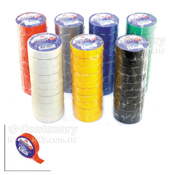 Centenary Materials Co., Ltd.