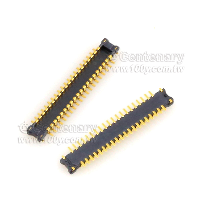 Centenary Materials Co., Ltd.