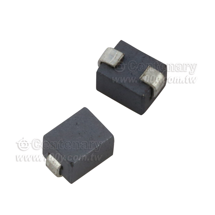 TDK_SMB-302540-H5B - 111500 Product Image