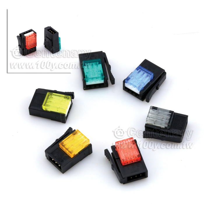Centenary Materials Co., Ltd.