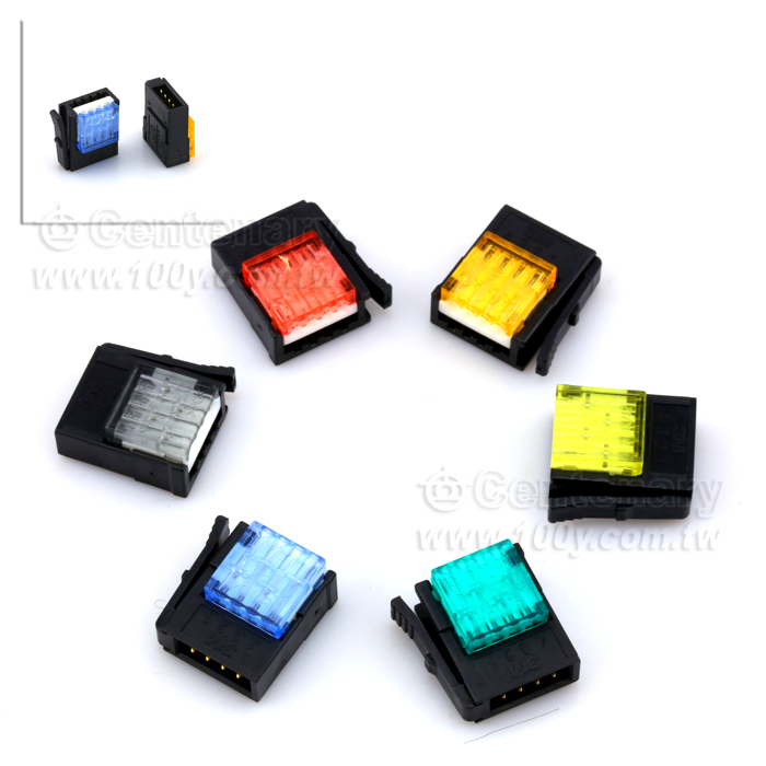Centenary Materials Co., Ltd.