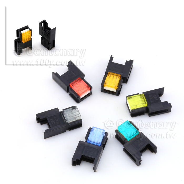 Centenary Materials Co., Ltd.