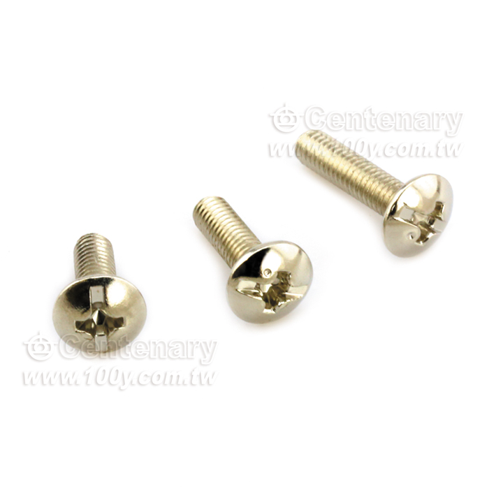 Centenary Materials Co., Ltd.