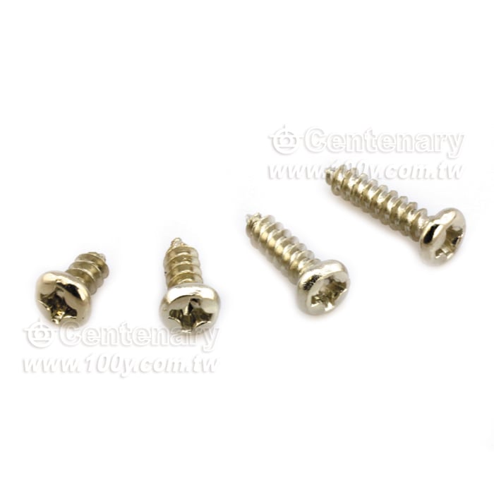 Centenary Materials Co., Ltd.