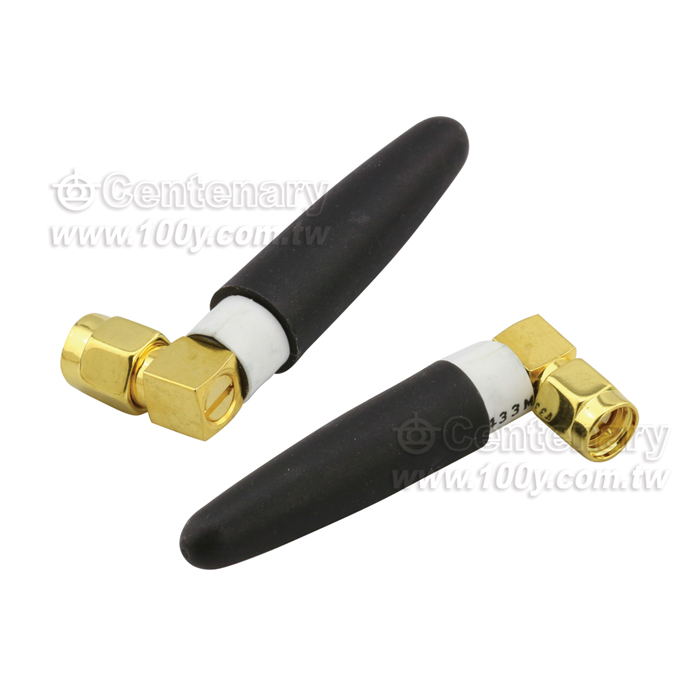 Centenary Materials Co., Ltd.