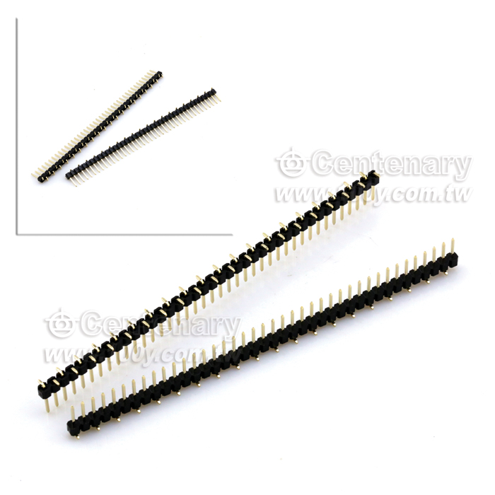 Centenary Materials Co., Ltd.