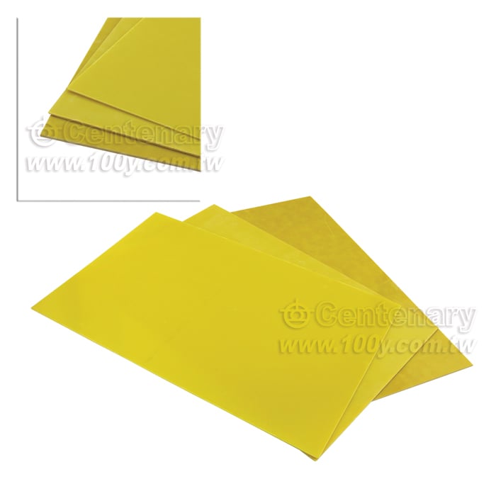 Gasket Material