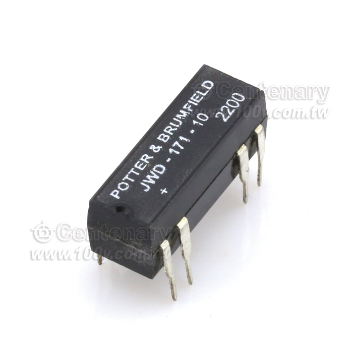 Centenary Materials Co., Ltd.