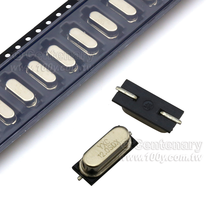 Centenary Materials Co., Ltd.