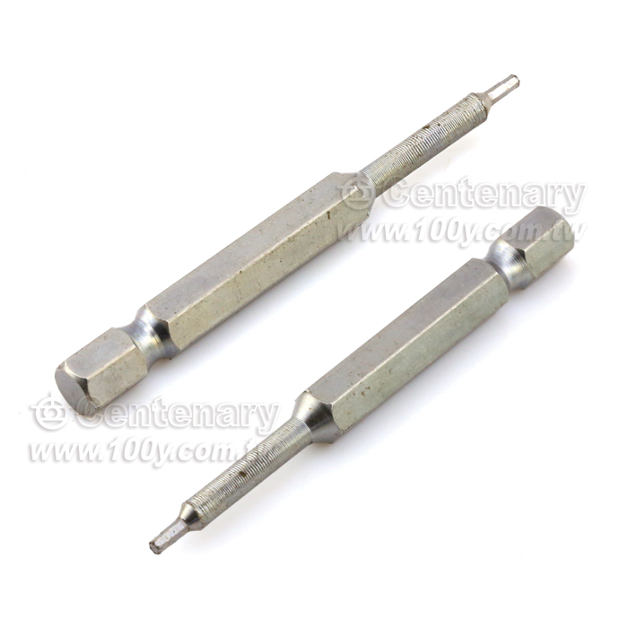 Centenary Materials Co., Ltd.