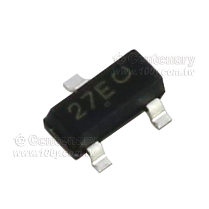 Dual Line CAN Bus Protector - 101688 Product Image