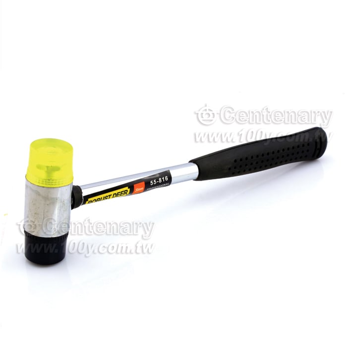 Centenary Materials Co., Ltd.