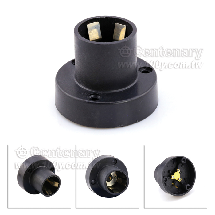 Centenary Materials Co., Ltd.