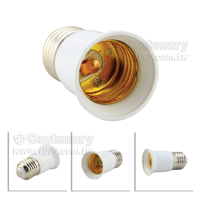 勝特力材料有限公司