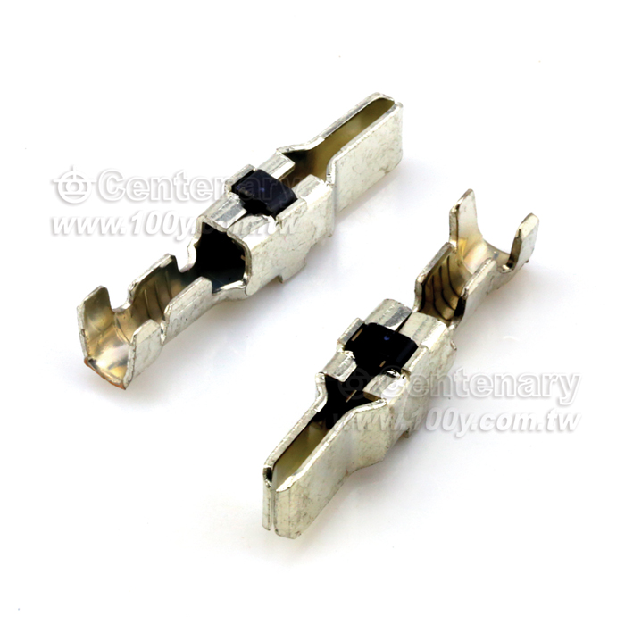 Centenary Materials Co., Ltd.