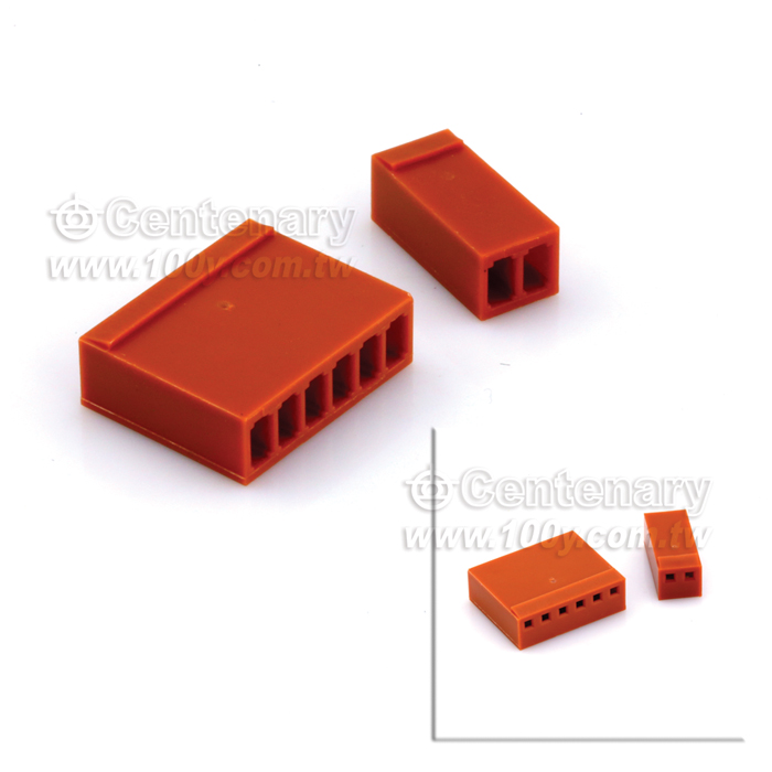 Centenary Materials Co., Ltd.