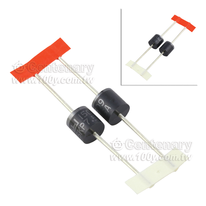 Centenary Materials Co., Ltd.
